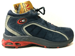 img-9acff5fa-aa4b-4a70-8736-47d6c3aff8e1.png