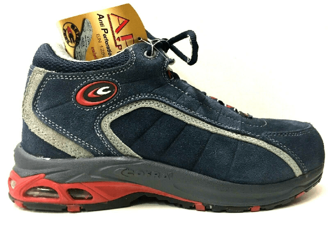 img-9acff5fa-aa4b-4a70-8736-47d6c3aff8e1.png