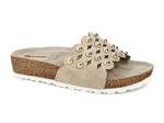 img-b78db015-5469-44fe-96cc-15b86f3c1115.png