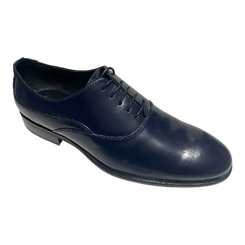 img-70a66562-5840-4a53-be02-91fdbcaace7d.png