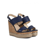 img-05392ff6-d335-4b5d-8092-70beec29b3cb.png