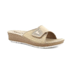 img-6fade1a6-0e32-457f-889e-b8cf0428a68b.png