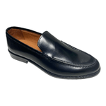 img-d1f9db4d-5877-4b8f-a040-f44561d9f845.png