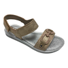 img-b18da29d-29a7-4606-8294-e6a73fd6b5f1.png