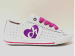img-f42bf6f7-bdc6-47db-9874-92eaaae563c8.png