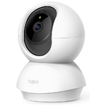 TP-Link Tapo C200 Sferico Telecamera di sicurezza IP Interno 1920 x 1080 Pixel Soffitto