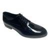 img-a6479673-c7c0-47b6-8fff-b13e990abac6.png