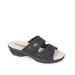 img-7e204441-7132-414c-8a8e-5ff3596a3dc5.png