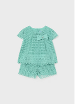 img-0232b8a6-ddf9-44da-9413-5b9a57c030b0.png