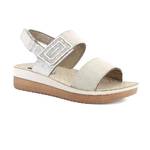 img-6f262ad0-ccd9-4244-bb88-42a72bac18c5.png