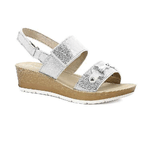 img-8fee1099-e330-42f7-8eb3-b6aa1ec72951.png