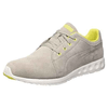 img-1256914d-214b-49a7-8580-968d86d949f9.png