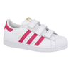 img-e5885c7e-bd40-411b-9ae7-cad2bf3bfe50.png