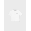 img-c06627d3-25ea-4bf4-9264-a7e6d8456b9f.png