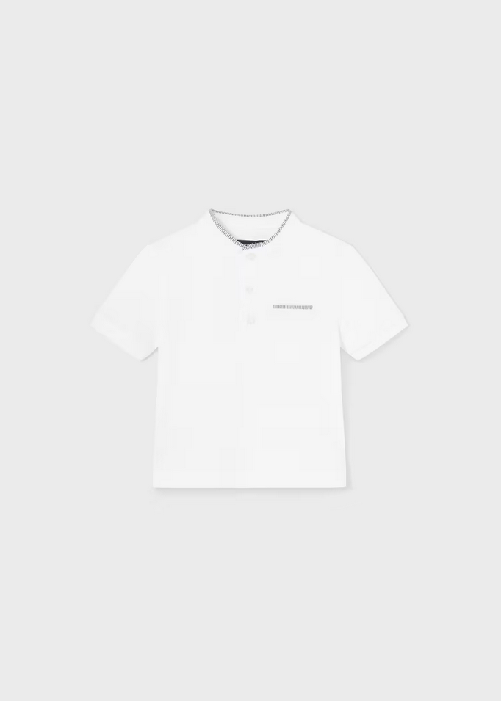 img-c06627d3-25ea-4bf4-9264-a7e6d8456b9f.png