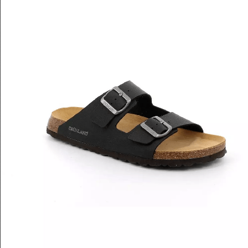 img-08e2daf6-457f-4e03-be3f-010982f5e309.png