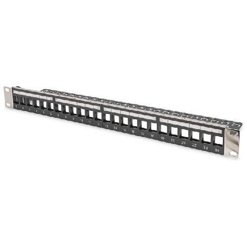 Digitus-Sezionatore--Modulare-per-Jack-Keystone-1U-Montaggio-Rack---scaricato