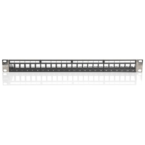 Digitus-Sezionatore--Modulare-per-Jack-Keystone-1U-Montaggio-Rack---scaricato