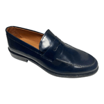 img-ebdbfbdb-fb60-4ab1-a729-6963fa2e353d.png
