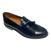 img-c12adf38-74a6-4ddc-81b1-2496eaa1f434.png