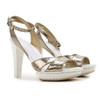 img-8527e851-da16-4c5f-acfe-0598bc26e729.png
