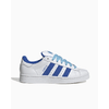 img-9b2ae2f7-f05f-417e-8cbd-8672cf0a47a6.png