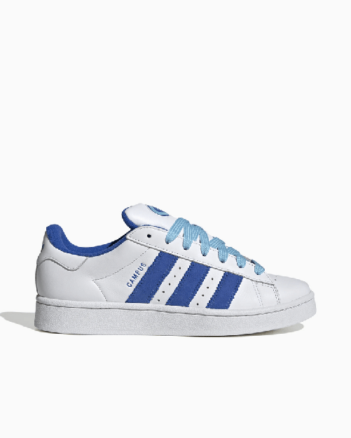 img-9b2ae2f7-f05f-417e-8cbd-8672cf0a47a6.png