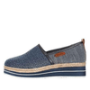 img-f6abf651-2d3b-4f53-b4b0-e8219b76ac55.png