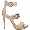 img-423b6e50-842f-4104-8518-bea491b3650c.png
