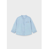 img-7c6808fd-cf15-413f-81e2-a60c8208eaef.png