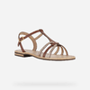 img-e9fa2902-6d95-4cf3-a111-97158d26665d.png