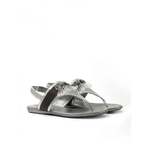 img-e3fe839a-0c49-4772-aa8d-7af0f895bbe5.png