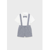 img-afb048a6-8ee6-4264-ba2e-633f9e77a43e.png