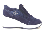 img-41541349-a970-46d5-bb46-24f1c471a4f7.png