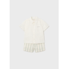 img-6e4d2dd9-a541-4e84-bd9b-39e0d53cdd8a.png