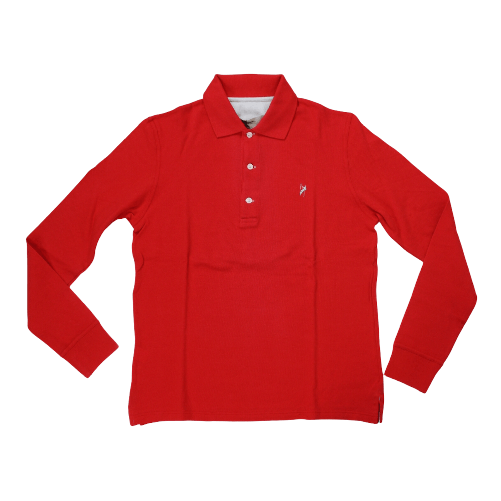 img-81dc4e2b-273c-46e4-b5a0-01487ea008e3.png