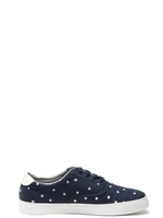 img-13fc2153-2b8e-4126-9ae4-049eccf94778.png