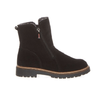 img-68afd440-51c3-41c4-9185-88735da092a2.png