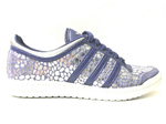 img-8cecc8e1-f481-4655-81de-42cc02fce6f4.png