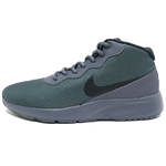 img-babfd1f2-1548-459e-9f27-d0b1454a8010.png