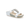 img-3ec9a632-ab35-481e-8d1f-69e72fae6ec6.png