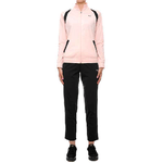 img-b8518eac-160f-4558-85ff-c3e8d89ac97f.png