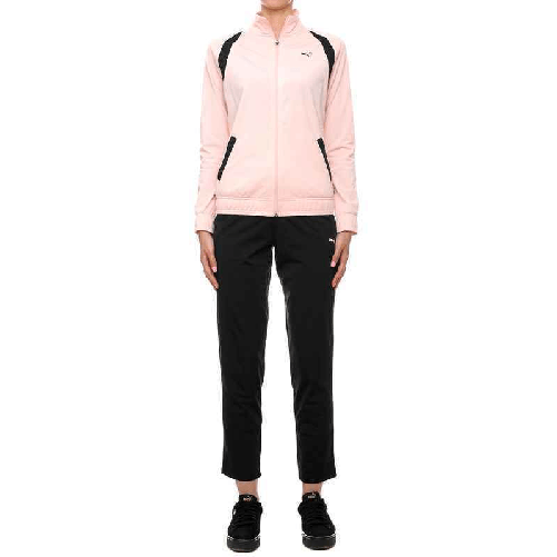 img-b8518eac-160f-4558-85ff-c3e8d89ac97f.png