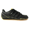 img-dfaa0c53-896f-49ad-a038-4f123cbb3e0c.png