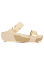 img-b39f428b-a8b0-4304-924c-595f100f496a.png