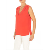 img-d37ab78a-341c-43bc-b507-990f31290ad2.png