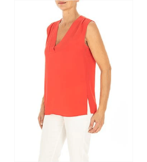 img-d37ab78a-341c-43bc-b507-990f31290ad2.png