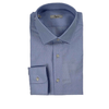 img-ac28458c-6a60-406d-84ea-1591288fd4cb.png
