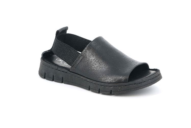 img-604aed96-02a3-4222-bdc5-7de8db6fd150.png
