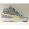img-2347487b-2f9c-4110-bac0-464bb14eb7ce.png